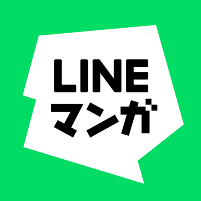 LINE マンガ - 無料で人気漫画を毎日更新 - LINE Corporation